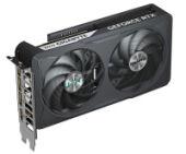 ���������� PCIE16 RTX5060 8GB GV-N5060EAGLE OC-8GD GIGABYTE