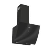 ������� ��������� WAVE BK 50 ������ ELIKOR