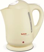 ������ ������������� Tefal BF925232 1.7�. 2400�� �������� ������: ������� (7211001108)