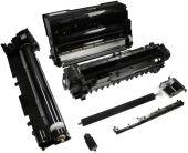 �������� ��������� Kyocera MK-5150 (1702NS8NL0/1702NS8NL2) ��� Kyocera ��� P6035cdn/ P6235cdn 200000���.