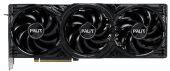 PCIE16 RTX5070 12GB PA-RTX5070 GAMINGPRO 12GB PALIT