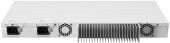 ������ MikroTik CCR2004-1G-12S+2XS 10/100/1000BASE-TX/SFP+ �����