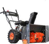������������ ������. Patriot PS 603 LED 7�.�.