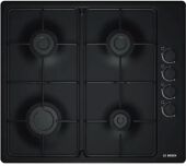 ������� �������� ����������� Bosch PBP6C6K80Q ������