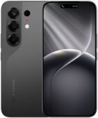 �������� Tecno Camon 50 256Gb 8Gb ������ �������� 3G 4G 2Sim 6.78" 1208x2644 Android 16 50Mpix 802.11 a/b/g/n/ac NFC GPS GSM900/1800 GSM1900 Protect FM