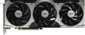 ���������� MSI PCI-E 5.0 RTX 5060 TI 8G VENTUS 3X OC NVIDIA GeForce RTX 5060TI 8Gb 128bit GDDR7 2602/28000 HDMIx1 DPx3 HDCP Ret