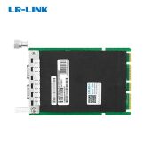   LR-LINK LRES3021PT-OCP Intel X710-T2L OCP 3.0 10GB 2 x RJ45 X710T2LOCPV3
