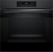 ������� ���� ������������� Bosch Serie 6 HJG852YT0T ������