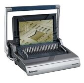 ����������� Fellowes Galaxy (FS-56220) A4/����.28�.����/����.500�./�������.����. (6-50��)