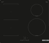 ������������ �������� ����������� Bosch PWP611BB5E ������