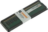������ DDR4 16Gb 3200MHz Digma DGMAD43200016S RTL PC4-25600 CL22 DIMM 288-pin 1.2� single rank Ret