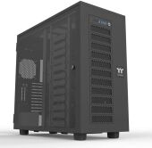 ������ Thermaltake AX700 Glass ������ ��� �� XL-ATX 18x120mm 18x140mm 2x200mm 4xUSB3.0 audio bott PSU