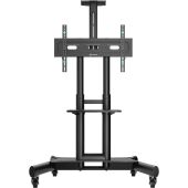 ��������� ��� ���������� Onkron TS1551 ������ 40"-70" ����.60.5�� ��������� ���������