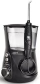 ��������� Waterpik WP-672�U ��������. 7�����. ������