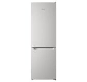  ITS 4180 W UZ 869991628980 INDESIT