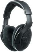 �������� ���������� Sennheiser HD 400 PRO 3� ������ ��������� �������� (700047)