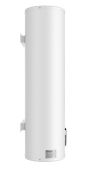 ��������������� Thermex MK 50 V 2��� 50� ������������� ���������/�����