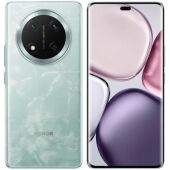  HONOR X9C 8/256GB 5109BMFL GREEN HONOR