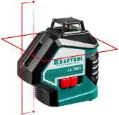 ������� ������. Kraftool 34645-4 ��.���. ������� 2���.