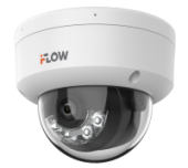 IP-������ 2Mp ������� ��������� F-IC-2422C2MS(2.8mm) IFLOW