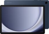 ������� Samsung Galaxy Tab A9+ SM-X210 695 (2.2) 8C RAM8Gb ROM128Gb 11" LCD 1920x1200 Android 13 �����-����� 8Mpix 5Mpix BT WiFi microSD 1Tb 7040mAh 7hr