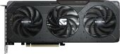 ���������� Gigabyte PCI-E 5.0 GV-N5060GAMING OCV2-8GD NVIDIA GeForce RTX 5060 8Gb 128bit GDDR7 2595/28000 HDMIx1 DPx3 HDCP Ret