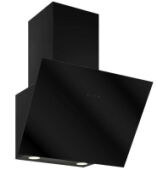 ������� ��������� �������� 60�-650-�3� ������/������ ������ ELIKOR