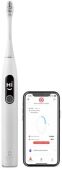 ������ ����� ������������� Oclean X Pro Elite Y2087 �����