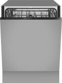 ������������� ������ �������. Weissgauff BDW 6026 D ��������������