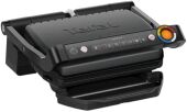 ������������ Tefal Optigrill+ GC717810 2000�� ������/�����