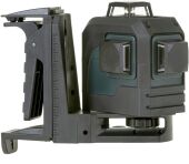 ������� �����. Klpro KLLZR93 2��.���. 635�� ��.���. ������� 3���.