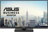 ������� Asus 27" VA279QGS ������ IPS LED 1ms 16:9 HDMI M/M ������� HAS Piv 1500:1 350cd 178��/178�� 1920x1080 120Hz VGA DP FHD USB 3.77��