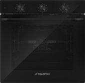 ������� ���� ������������� Maunfeld FEOF7871B2 ������