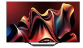  QLED 55" 4K 55U7NQ HISENSE