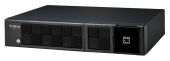������� ��� ��� Systeme Electri� BPSE48RT2U 48�