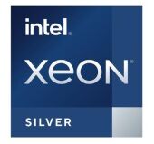 Процессор Intel Xeon 2000/30M S4677 OEM SILV 4514Y PK8072205559100 IN