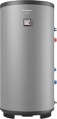 ��������������� Thermex Espero 150 F 17��� 150� ����� ������������� ���������/�����