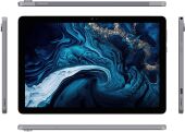 ������� Digma Pro HIT 106 T606 (1.6) 8C RAM6Gb ROM128Gb 10.1" IPS 1920x1200 4G Android 13 ����� 13Mpix 5Mpix BT WiFi microSD 1Tb 6000mAh 360hrs