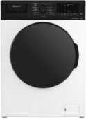   WD 8548 C7S VBW 869897100010 HOTPOINT