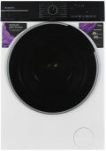   WSH 8291 VBX 869896800010 HOTPOINT
