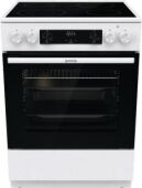 ������������� ����� GECS6C70WC 740956 GORENJE
