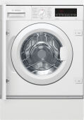 ���������� ������ Bosch WIW24342EU �����:C �������� �� 7�� �����:1200��/��� ����� ��������