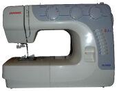 ������� ������ Janome EL545S �����