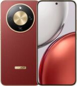 ��������� ������� HONOR X9d 8/256GB 5109BYKT BROWN HONOR