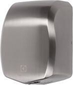 ������� ��� ��� Electrolux EHDA/BH-800 800�� �����������