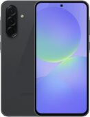 �������� Samsung SM-A366E Galaxy A36 5G 256Gb 8Gb ������ �������� 3G 4G 2Sim 6.7" 1080x2340 Android 15 50Mpix 802.11 a/b/g/n/ac/ax NFC GPS GSM900/1800 GSM1900 Protect