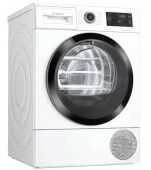   WTW8760EPL BOSCH