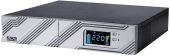 �������� �������������� ������� Powercom Smart King RT SRT-3000A LCD 2700�� 3000�� ������