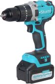 �����-���������� Sturm! CD2080I �����. ������:�������������� (���� � ���������)