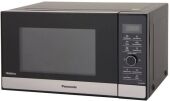 ������������� ���� Panasonic NN-GD38HSZPE 23�. 1000�� ������/����������� �����